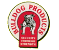Bulldog Security Products