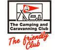 The Camping and Caravanning Club