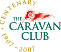 The Caravan Club