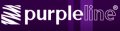 Purpleline
