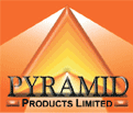 Pyramid Products
