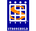 Stronghold Security Solutions